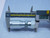 EATON 1210 FEMALE STRAIGHT SWIVEL HYDRAULIC HOSE FITTING 11/16 IN X 13/16 IN T130947