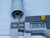EATON 1210 FEMALE STRAIGHT SWIVEL HYDRAULIC HOSE FITTING 11/16 IN X 13/16 IN T130947