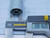 EATON 1210 FEMALE STRAIGHT SWIVEL HYDRAULIC HOSE FITTING 11/16 IN X 13/16 IN T130947