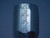EATON 1210 FEMALE STRAIGHT SWIVEL HYDRAULIC HOSE FITTING 11/16 IN X 13/16 IN T130947