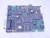 HP 5020-2861 70H073L CIRCUIT BOARD T131061