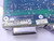 HP 5020-2861 70H073L CIRCUIT BOARD T131061