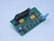 6202.0034    Circuit Board For Sale