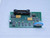6202.0034 CIRCUIT BOARD T131072