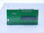 6202.0034 CIRCUIT BOARD T131072