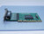 CP-168U 8 PORT RS-232 UNIVERSAL PCI COMMUNICATION BOARD T131073