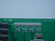CP-168U 8 PORT RS-232 UNIVERSAL PCI COMMUNICATION BOARD T131073