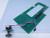 Audio Precision 6200-DKY2 7910.0006   Keyboard Display Board Assembly For Sale