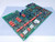 Audio Precision 6200-DANL-4 P1A2-32083-309-22   Circuit Board For Sale