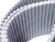 OPTIBELT 2100 14M OMEGA BELT SYNCHRONOUS TIMING BELT T131082