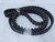 Gates 1600XXH    PowerGrip Synchronous Timing Belt For Sale