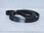 GATES 1600XXH POWERGRIP SYNCHRONOUS TIMING BELT T131083