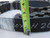 GATES 1600XXH POWERGRIP SYNCHRONOUS TIMING BELT T131083