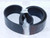Gates A80    Hi-Power II PowerBand Belt 3 3/4 In For Sale