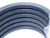 GATES A80 HI-POWER II POWERBAND BELT 3 3/4 IN T131087