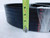 GATES A80 HI-POWER II POWERBAND BELT 3 3/4 IN T131087