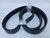 Gates 5V1120    Super HC PowerBand Belt 2 3/4 In For Sale