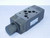 Yuken MPB-03-7.5-2017    Pilot Operated Check Modular Valve For Sale