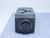 YUKEN MPB-03-7.5-2017 PILOT OPERATED CHECK MODULAR VALVE T131093