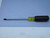 STANLEY 65-903 SCREWDRIVER 3 PT X 6 IN T131098