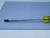 STANLEY 65-903 SCREWDRIVER 3 PT X 6 IN T131098