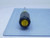 STANLEY 65-903 SCREWDRIVER 3 PT X 6 IN T131098