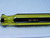 STANLEY 66-168-A 100 PLUS SCREWDRIVER 3/8 IN X 8 IN T131099