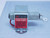 FACET FSCM72850 ELECTRONIC FUEL PUMP T131104