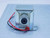 FACET FSCM72850 ELECTRONIC FUEL PUMP T131104
