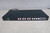 Kramer VP-23    Presentation Switcher For Sale