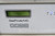 BOREAL GAS FINDER MC/RF BARRIER MULTI CHANNEL TDL ANAYZER T131121