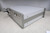 BOREAL GAS FINDER MC MAIN CONTROLLER WITH CHANNEL TDL ANAYZER T131122