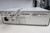 BOREAL GAS FINDER MC MAIN CONTROLLER WITH CHANNEL TDL ANAYZER T131122