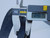 OPTIBELT-SK SPA 2282 LW S-C PLUS BELT ANTISTATIC BELT 31/64 IN X 13/32 IN T131153