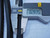 OPTIBELT-SK SPA 2282 LW S-C PLUS BELT ANTISTATIC BELT 31/64 IN X 13/32 IN T131153