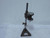 JOHN CHATILLON & SONS INSPECTION STAND T131157