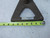 JOHN CHATILLON & SONS INSPECTION STAND T131157