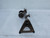 JOHN CHATILLON & SONS INSPECTION STAND T131157