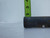 MFR-9K646 19206ASSY12576922 TOOL T131158
