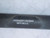 MFR-9K646 19206ASSY12576922 TOOL T131158