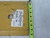 CATERPILLAR 8E-9379 CA BIT END T131163
