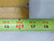 CATERPILLAR 8E-9379 CA BIT END T131163