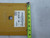 CATERPILLAR 8E-9378 CA C8839W0 BIT END T131164