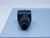 LOT OF 40 625-8084-003 BLACK TAB INSULATOR TERMINAL PROTECTORS T131228