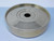 Retsch  22.355.0006   Castainless Steelette For Sale