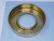 RETSCH 22.355.0006 CASTAINLESS STEELETTE T131235