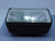 622-9473-001 SEALED BEAM HEAD LAMP 24 V T131236