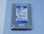 WESTERN DIGITAL WD5000AAKX 634605-003 SATA / 16 MB CACHE HARD DRIVE T131274