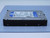 WESTERN DIGITAL WD5000AAKX 634605-003 SATA / 16 MB CACHE HARD DRIVE T131274