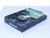 WESTERN DIGITAL WD5000AAKX 634605-003 SATA / 16 MB CACHE HARD DRIVE T131274